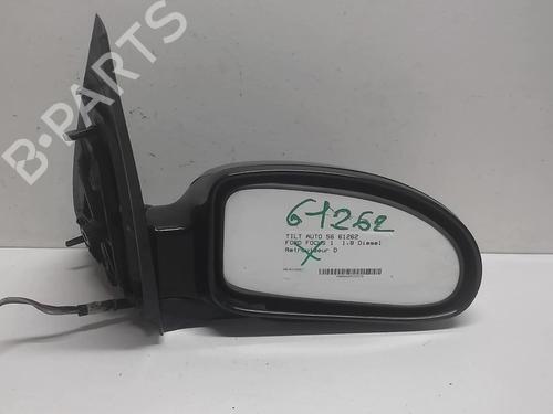 Bakspejl Højre FORD FOCUS I (DAW, DBW) 1.8 Turbo DI / TDDi (90 hp) 18221112