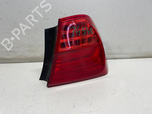 Right taillight BMW 3 (E90) 320 d | BP36948091C35 - Image 7