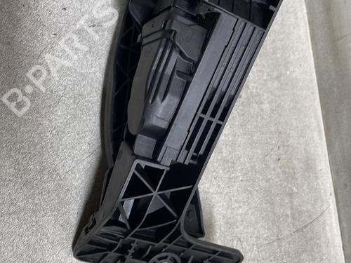 Used Pedal Pedal MINI MINI (F56) Cooper D (116 hp) 32132193 32132193