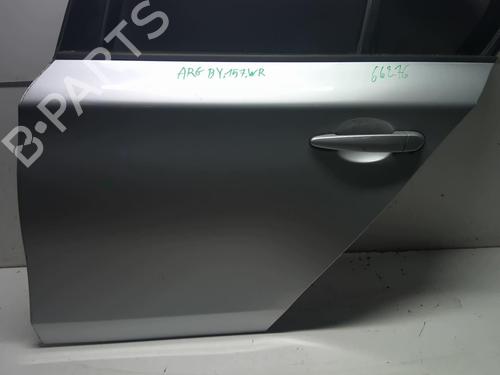 left-rear-door-bmw-1-e87-120-d-41527191017-2003-2004-2005-2006-2007-2008-2009-2010-2011-2012-2013-18210391 main image