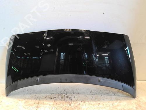 BP31137346C1 main image