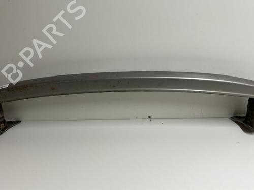 Used Rear bumper reinforcement SKODA OCTAVIA II Combi (1Z5) 2.0 TDI 16V (140 hp) 19480802