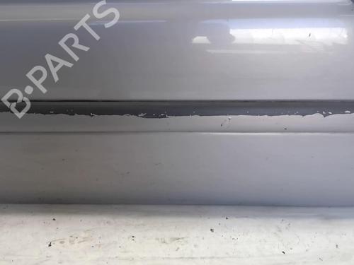 Left front door FORD ESCORT VI (GAL, AAL, ABL) 1.6 i 16V | BP18211494C2 