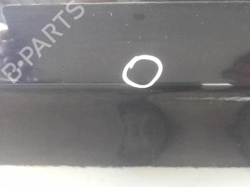 Right rear door ALFA ROMEO 159 Sportwagon (939_) 1.9 JTDM 16V (939BXC1B, 939BXC12) | BP18221433C5 