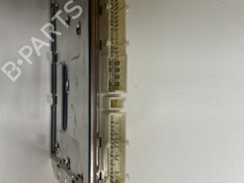Module électronique MERCEDES-BENZ S-CLASS (W220, V220) S 320 CDI (220.025, 220.125) | BP18530257M83 