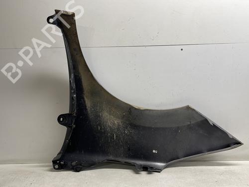 right-front-fenders-peugeot-5008-0u_-0e_-2009-2010-2011-2012-2013-2014-2015-2016-2017-25432640 main image