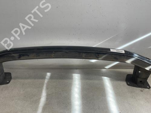 Used Rear bumper reinforcement SEAT IBIZA IV (6J5, 6P1) 1.6 TDI (90 hp) 29434730