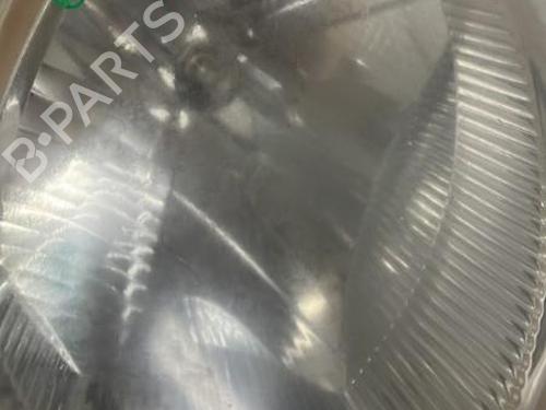 Left headlight RENAULT TRAFIC II Van (FL) 2.0 dCi 115 (FL01, FL0U) | BP18216053C28 