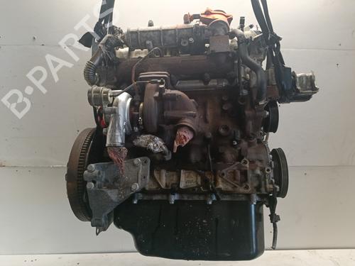 BP30538383M1 main image