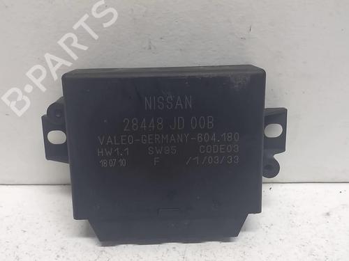Used Electronic module Electronic module 18218850 18218850