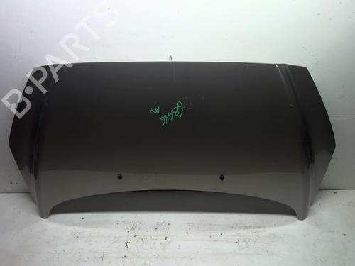 Used Hood Hood PEUGEOT 308 I (4A_, 4C_) 1.6 HDi (90 hp) 18207423 18207423