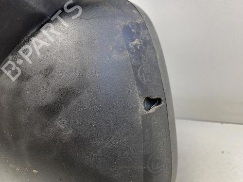 Right mirror OPEL VIVARO A Van (X83) 2.0 CDTI (F7) | BP23762319C27