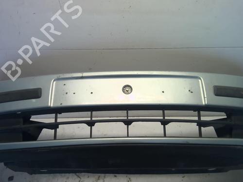 Paragolpes delantero RENAULT LAGUNA II (BG0/1_) 1.6 16V (BG0A, BG0L) (107 hp) 18229904