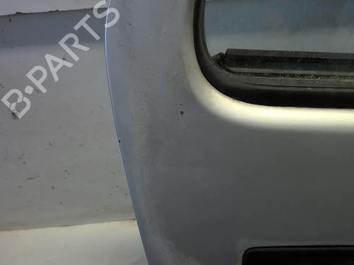 Used Right rear door PEUGEOT 306 Hatchback (7A, 7C, N3, N5) 1.9 D (68 hp) 18216616