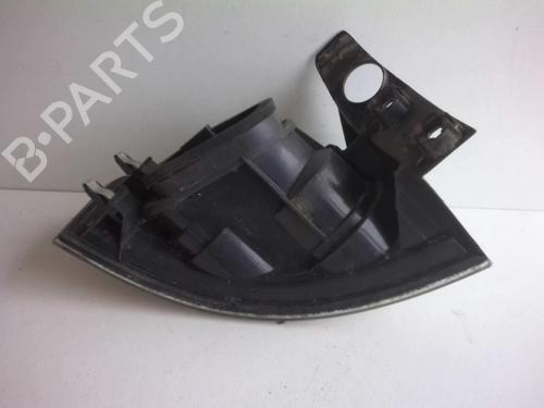 Used Right taillight SEAT IBIZA III (6L1) 1.4 16V (75 hp) 18211914
