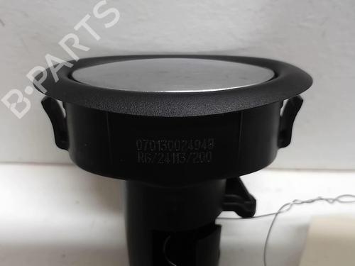 Used Switch Switch MINI MINI (R56) Cooper (120 hp) 18215218 18215218