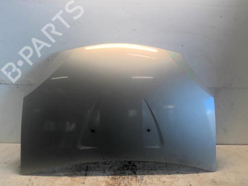 Motorhjelm DACIA SANDERO 1.4 (BS0C, BS0A, BS0G, BS1F, BS0E) | BP31834031C1 - Image 3