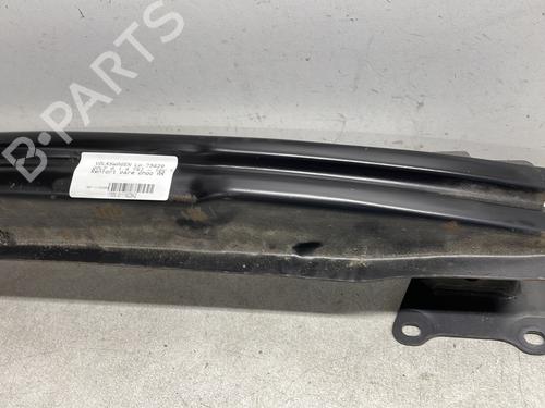 rear-bumper-reinforcement-vw-golf-vi-5k1-2008-2009-2010-2011-2012-2013-2014-28579068 main image