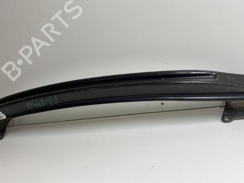 Rear bumper reinforcement SEAT LEON (1P1) 1.6 TDI | BP18704821C73