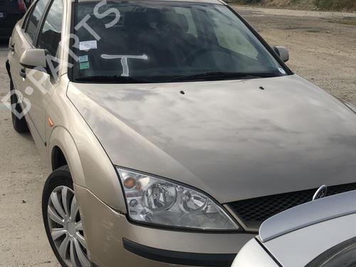 Used Parts FORD MONDEO III (B5Y) 2.0 16V DI / TDDi / TDCi (90 hp) 1702167
