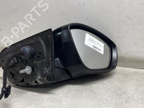 BP31571193C27 main image