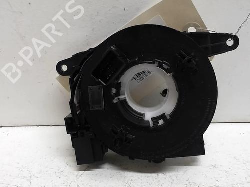 Used Squib airbag VW UP! (121, 122, BL1, BL2, BL3, 123) 1.0 (60 hp) 18209028