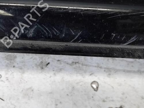 Front bumper CITROËN SAXO (S0, S1) 1.1 X, SX | BP18229488C7 