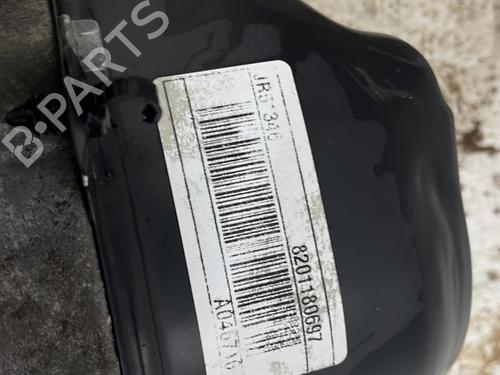 Gearbox DACIA LOGAN (LS_) 1.5 dCi (LS0K) | BP29919810M3  - Image 6