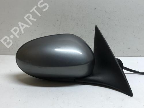 Retrovisor derecho JAGUAR X-TYPE I (X400) 2.0 D (130 hp) 18226985