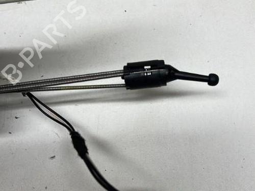 Right mirror PEUGEOT 208 I (CA_, CC_) 1.0 VTi | BP18212276C27 