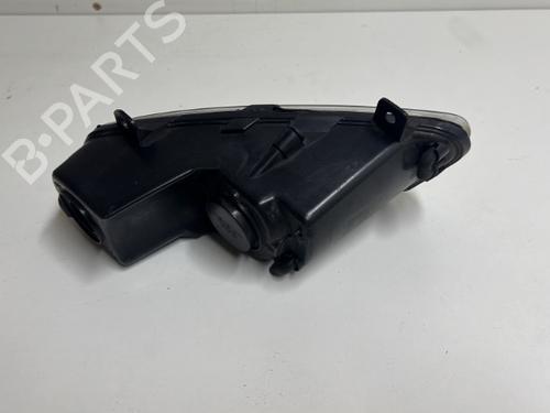 Used Right front fog light Right front fog light 19124192 19124192