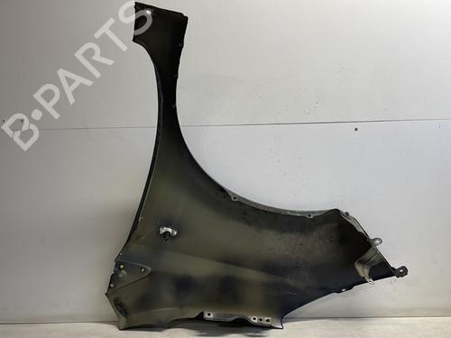 right-front-fenders-nissan-note-e11-ne11-2005-2006-2007-2008-2009-2010-2011-2012-2013-25821830 main image