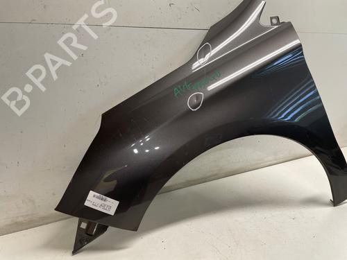 Used Left front fenders Left front fenders 36793186 36793186