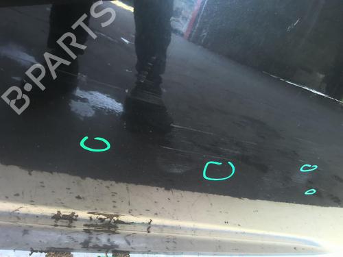 Right front door KIA CEE'D Hatchback (ED) 1.6 CRDi 115 | BP18207625C3 