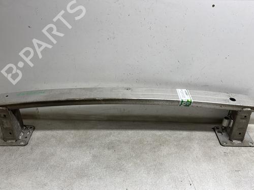 Køfangervange PEUGEOT 308 SW II (LC_, LJ_, LR_, LX_, L4_) 1.6 BlueHDi 120 (120 hp) 30961158