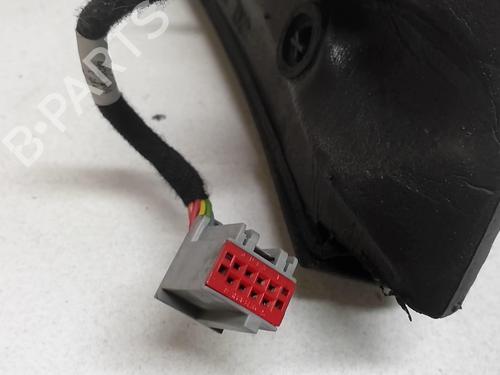 Bakspejl Højre FORD C-MAX (DM2) 1.8 TDCi | BP18214890C27 