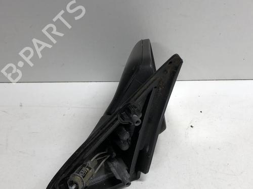 Right mirror SEAT CORDOBA Vario (6K5) 1.9 SDI | BP18210851C27 