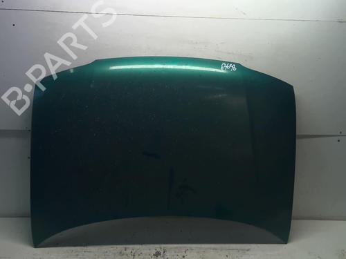 Hood CITROËN BERLINGO / BERLINGO FIRST MPV (MF_, GJK_, GFK_) 2.0 HDI 90 (MFRHY) | BP18220654C1 