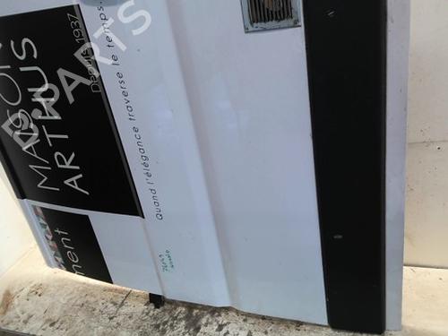 Right slide door PEUGEOT BOXER Van 2.2 BlueHDi 165 | BP32272731C75 