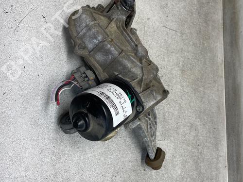 front-wiper-motor-renault-scenic-iii-jz01_-2008-2009-2010-2011-2012-2013-2014-2015-2016-34501644 main image
