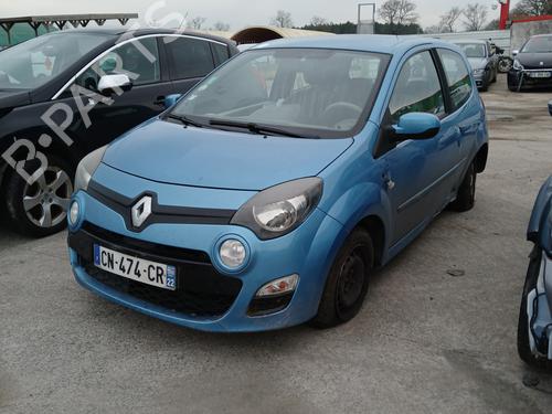 - Image 1