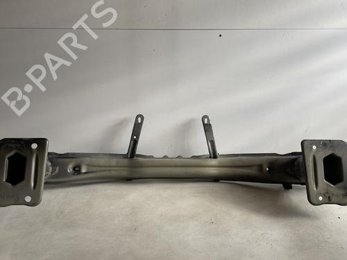Front bumper reinforcement ALFA ROMEO 159 Sportwagon (939_) 1.9 JTDM 16V (939BXC1B, 939BXC12) | BP24319449C109 