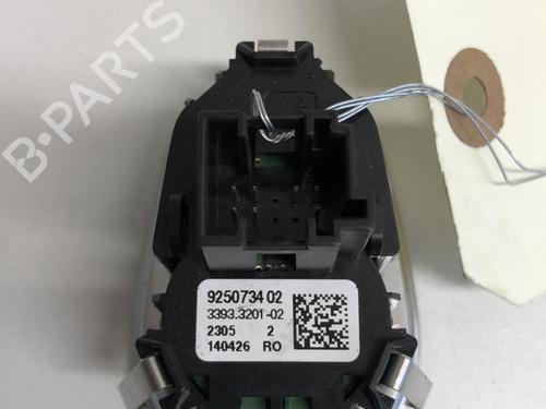 Switch BMW 1 (F21) 116 d | BP18227887I30 