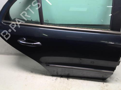 Used Right rear door MERCEDES-BENZ E-CLASS (W211) E 220 CDI (211.006) (150 hp) 18227612