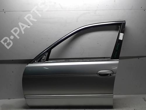 Used Left front door BMW 5 (E39) 525 d (163 hp) 18215535