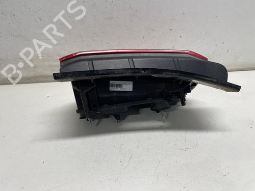Left taillight DACIA DUSTER (HS_) 1.5 dCi 4x4 | BP37036206C34 - Image 3