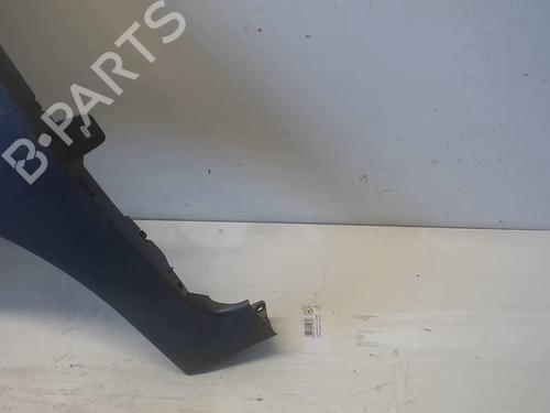 Left front fenders CITROËN C4 Grand Picasso I (UA_) 1.6 HDi | BP18224278C41 