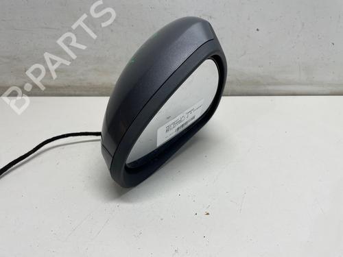 Used Left mirror Left mirror 36902147 36902147