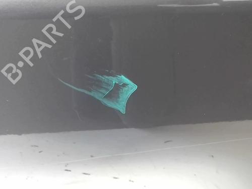 Left rear door BMW 1 (E87) 118 d | BP18232388C4 