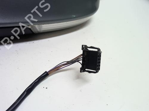 Bakspejl venstre VW PASSAT B5.5 Variant (3B6) 1.9 TDI | BP18217283C26 